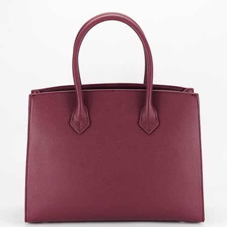 Geanta mare bordo David Jones B-CM7391-1 17 [4]
