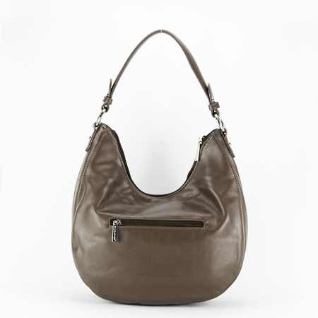 Geanta dama David Jones B-6611-2 12 Maro [2]