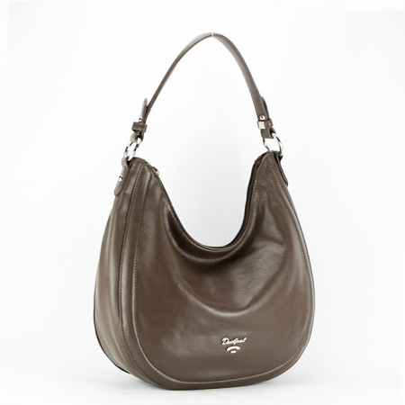 Femei - Geanta dama David Jones B-6611-2 12 Maro
