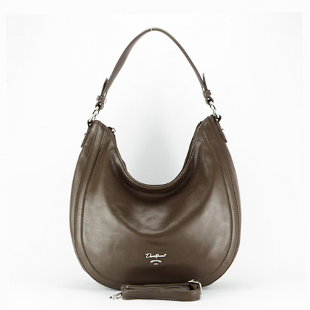 Geanta dama David Jones B-6611-2 12 Maro [1]