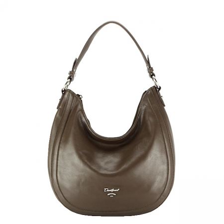 Geanta dama David Jones B-6611-2 12 Maro [7]