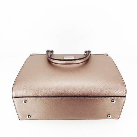 Geanta dama Flora&Co B-F6346 13 Bronz [6]