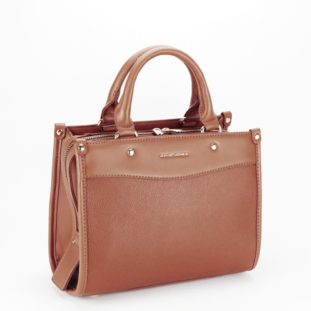 Geanta dama David Jones B-7007-4 12 Maro [2]