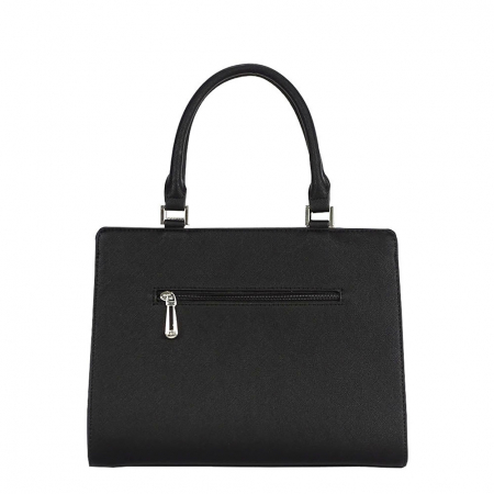 Geanta neagra Flora&Co Paris B-F6346 13 [3]
