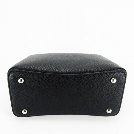 Geanta mica Flora&Co B-F2548 14 Negru [4]