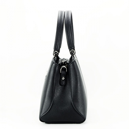 Geanta Flora&Co Paris B-F6538 15 Negru [4]