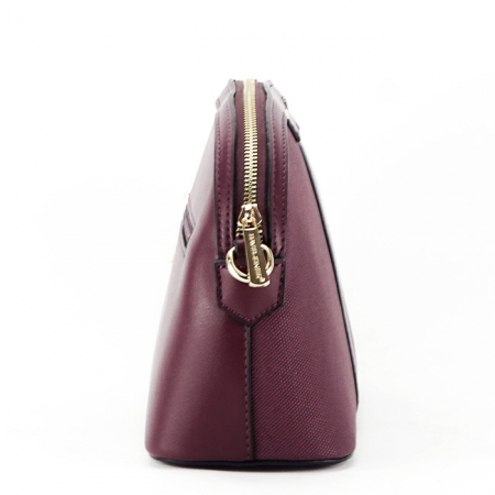 Geanta dama David Jones B-6812-1 14 Visiniu [2]
