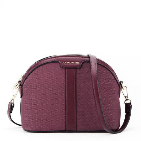 Geanta dama David Jones B-6812-1 14 Visiniu [1]