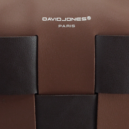 Genta dama mica David Jones B-6645-1 14 Maro [9]