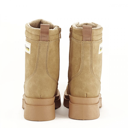 Ghete bej cu siret Ella 117 [4]