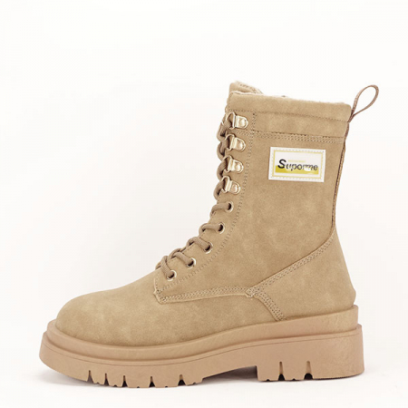 Ghete bej cu siret Ella 117 [1]