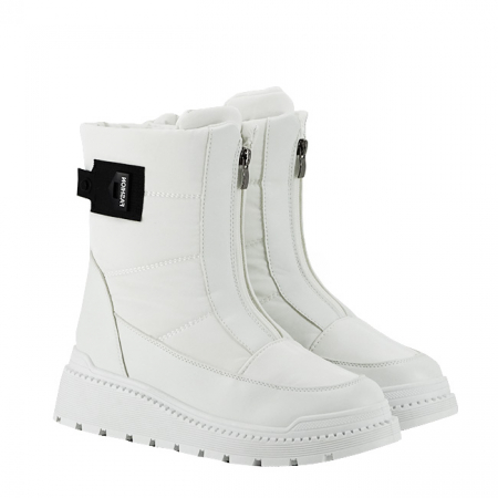 Ghete de zapada albe 21-Q82 113 [4]