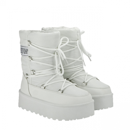 Ghete de zapada albe 7530 112 [3]