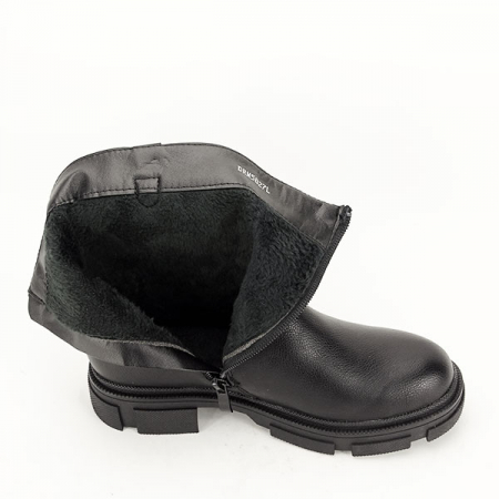 Ghete negre copii Roxi 132 [2]