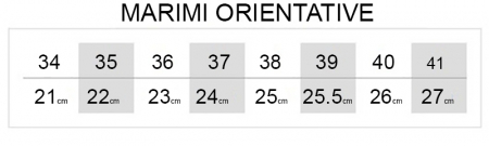 PANTOFI IN TREI CULORI LORI 01 [8]