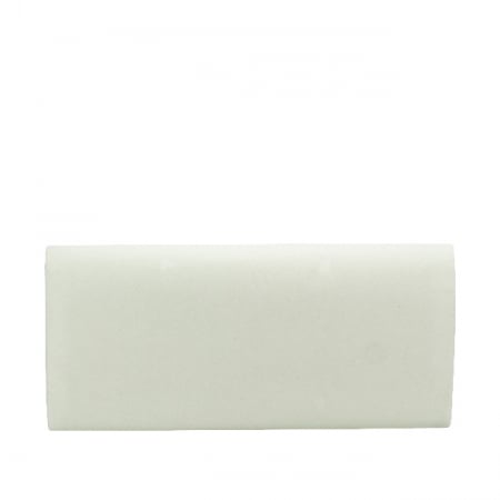 Plic elegant din catifea B-HY2068A 01 Crem [2]