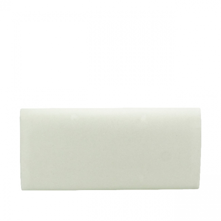 Plic elegant din catifea B-HY2068A 01 Crem [4]