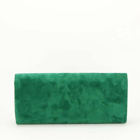 Plic elegant B-HY2068A 01 Verde [4]