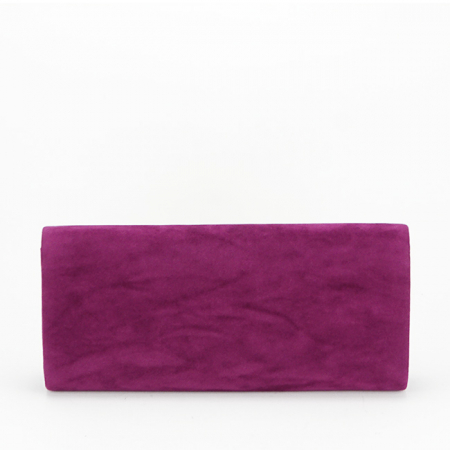 Plic elegant, B-HY2068A 01, 26x12x5 cm, Mov [4]