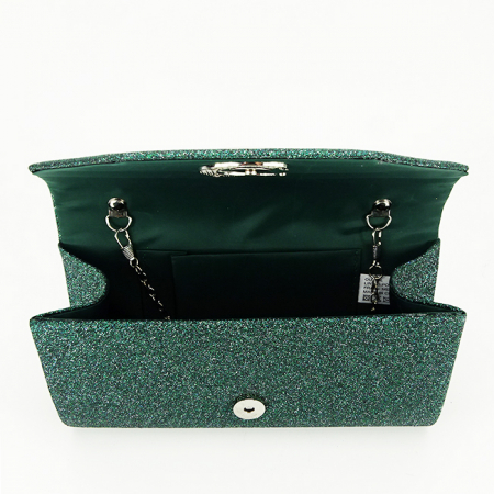 Plic elegant B-BXQ5026 07 Verde [5]