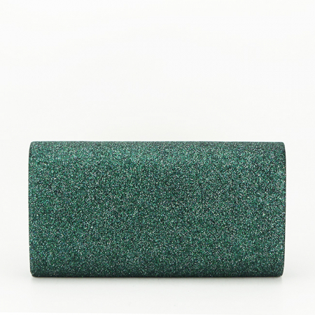 Plic elegant B-BXQ5026 07 Verde [2]