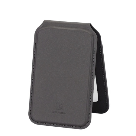 Portofele - Port card cu blocare RFID, Suport ajustabil si Oglinda B-DSF991-3 07