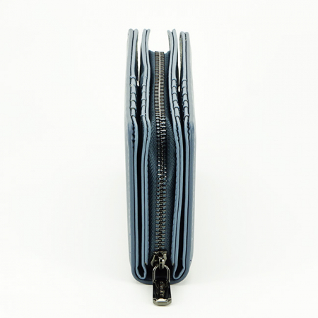 Portofel dama B-DFX3290-7 07 Albastru petrol [2]
