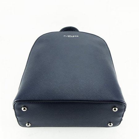 Rucsac bleumarin B-F6546 18 [5]
