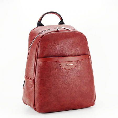 Rucsacuri - Rucsac dama David Jones B-CM6553 18 Caeamiziu