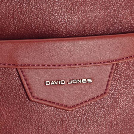 Rucsac dama David Jones B-CM6553 18 Caeamiziu [7]