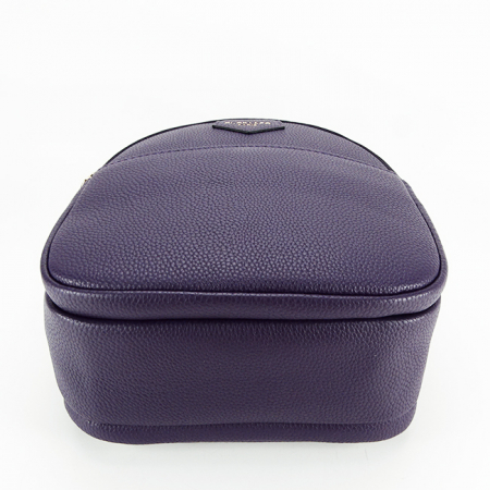Rucsac convertibil in geanta F3610 119 Violet [4]