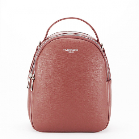 Rucsac convertibil in geanta Flora&Co Paris  B-F3607 18 maro [1]