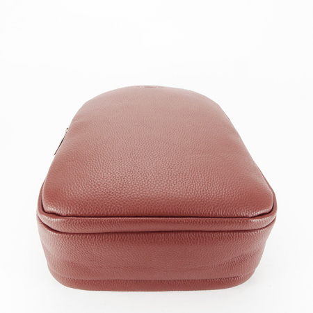 Rucsac convertibil in geanta Flora&Co Paris  B-F3607 18 maro [4]