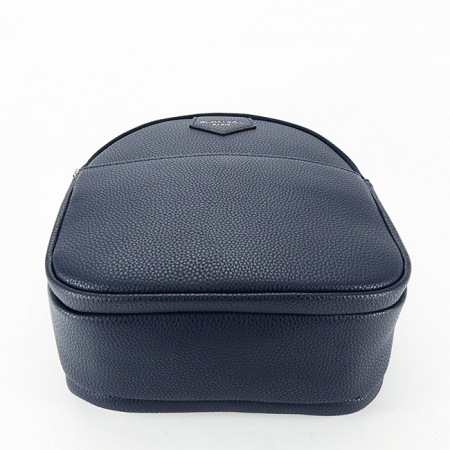 Rucsac convertibil in geanta Flora&CO Paris B-F3610 120 Albastru [4]