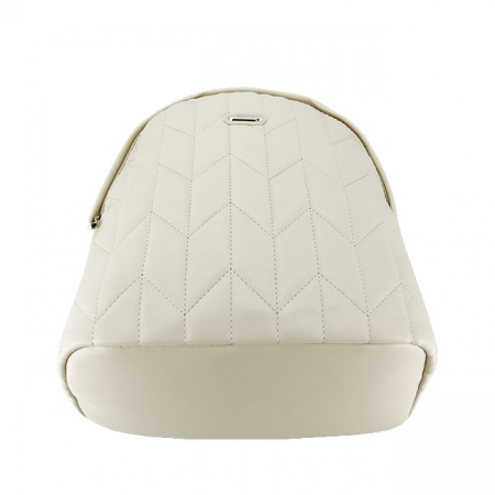 Rucsac dama casual B-G-23103-2 119 Crem [3]
