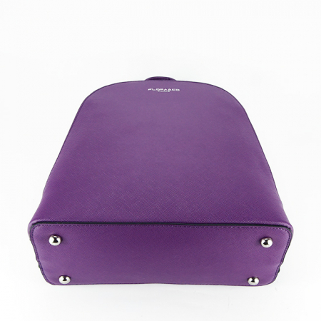 Rucsac dama Flora&Co B-F6546 18 mov [4]