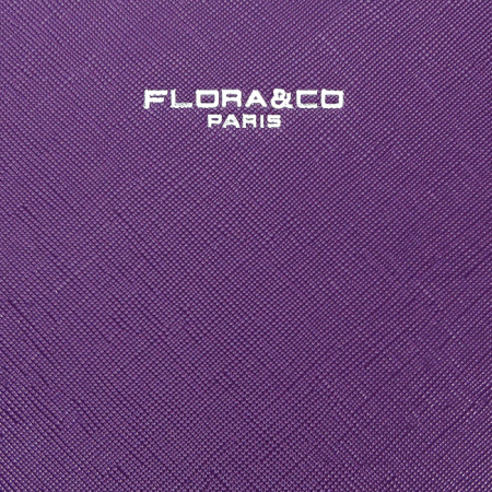 Rucsac dama Flora&Co B-F6546 18 mov [7]