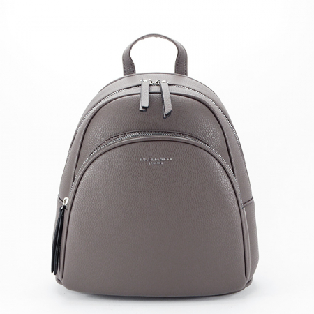 Rucsac dama FLORA&Co Paris B-F2591 18 maro [1]