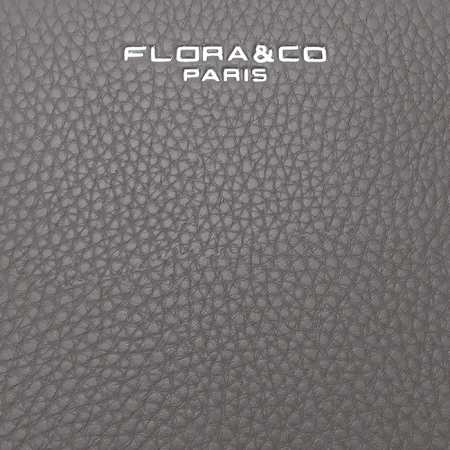 Rucsac dama FLORA&Co Paris B-F2591 18 maro [7]