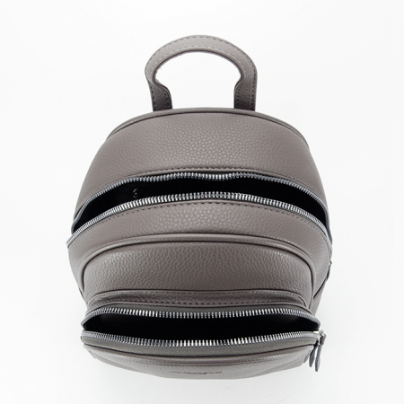 Rucsac dama FLORA&Co Paris B-F2591 18 maro [5]