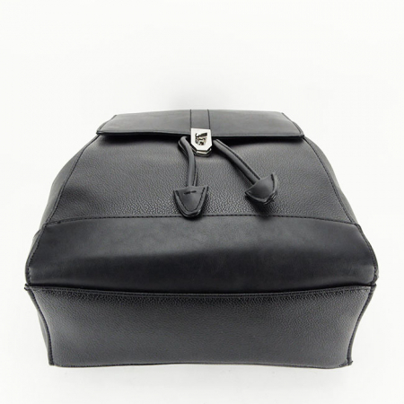 Rucsac David Jones negru B-CM6516 16 [4]