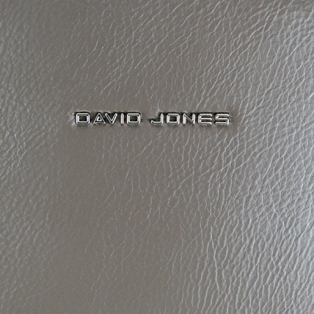 Rucsac dama David Jones B-6829-3 17 Maro [7]