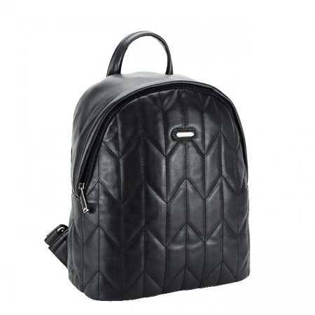 Rucsac dama casual B-G-23103-2 119 Negru [1]