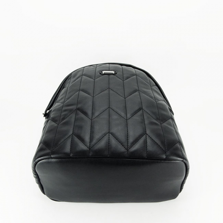 Rucsac dama casual B-G-23103-2 119 Negru [4]