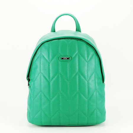 Rucsacuri - Rucsac dama casual B-G-23103-2 119 Verde
