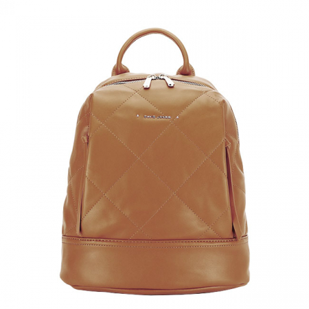 Rucsac dama David Jones B-6726-5 18 Maro [1]