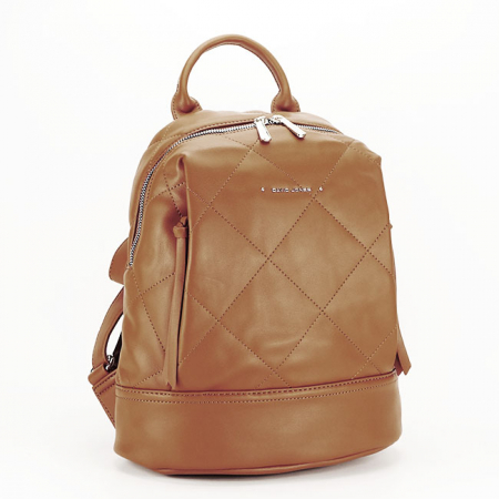 Femei - Rucsac dama David Jones B-6726-5 18 Maro