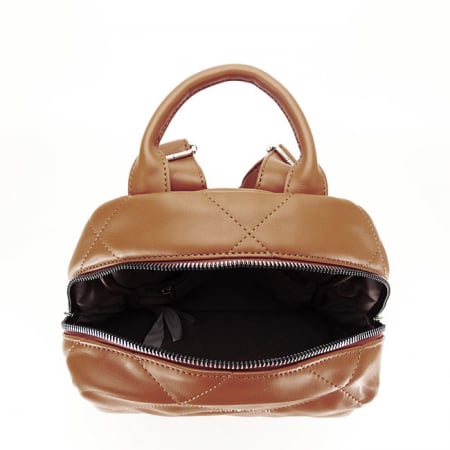 Rucsac dama David Jones B-6726-5 18 Maro [5]