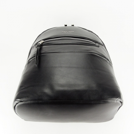 Rucsac dama David Jones B-6861-2 18 Negru [4]