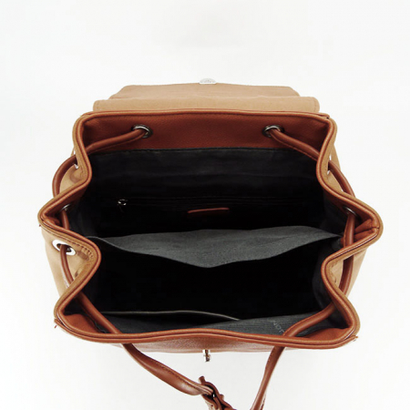 Rucsac dama David Jones B-CM6516 16 Maro [5]